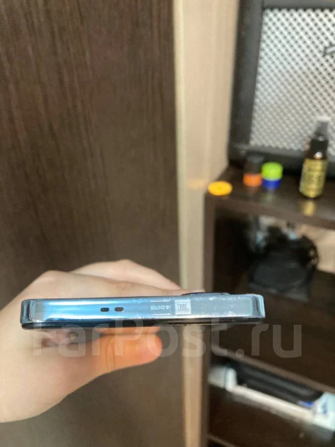 Infinix Note 30. �/�, 256 ��, 4G LTE, Dual-SIM ����