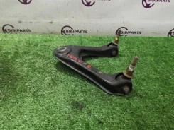 ����� Honda Saber 1998 G25A 51450SL5961, ������ �������� 51450SL5961 ����