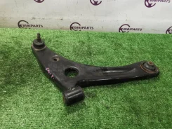 ����� Mitsubishi Colt 2005 4A90 4013A034, ������ �������� 4013A034 ����