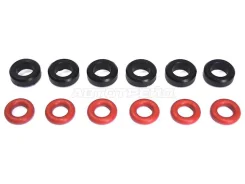 ����������� �������� Toyota 1/2GRFE (�� 6 ��������) 90301-07033 ����