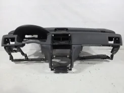 ������� Peugeot 307 1 ��������� (3A), 2001 - 2007 821165 ����
