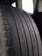 Toledo TL3000. ������, �/�, ����� 60 % ����