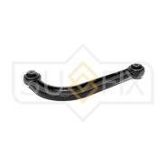   Sufix, , . SH-1259 SH1259 