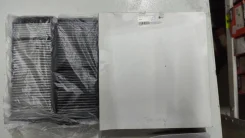 ������ ������ ����� �������� Mazda 3/5 03-> PF2441 ����