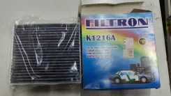 ������ ������ ����� Mitsubishi COLT/Smart Fortour 04- K1216A ����