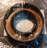 ������� 0125, NOK TKK-BH2077-H0 34�63�9�15,5 BH2077-H0 ����