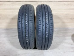 Roadstone Eurovis Sport 04. ������, 2023 ���, ����� ����