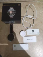 Huawei Watch 4 Pro ����