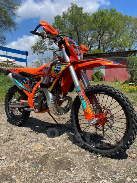 Kews K23 MT250. 250����. ��., ��������, ��� ���, ������ �� �� ����