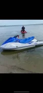 Yamaha VX. 2006 ��� ����