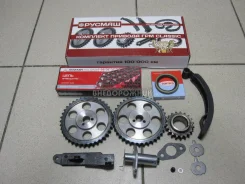 ����������� ��� ��� 2101-2107-2121 (������) 2103 ����