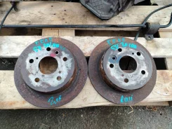 ���� ��������� ������ Toyota Vista '90-'94, Vista '94-'98 4243106020 ����