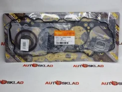 ����������� ��������� Mitsubishi 4M40 Me996729 ME996729 ME996729 ����