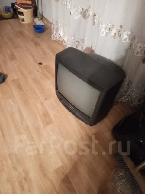 Panasonic ����
