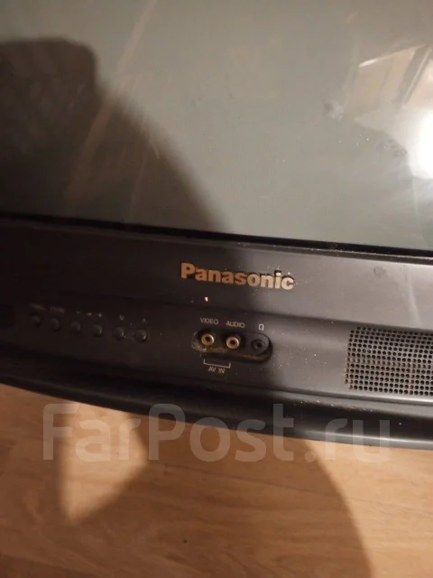 Panasonic ����