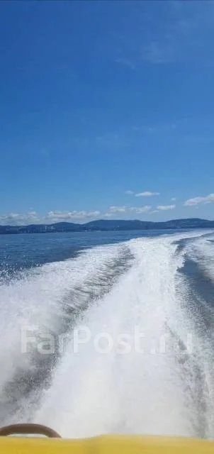 BRP Sea-Doo. 1998 ���, ����� 5��., ��������� ������������, 240��.�., ������ ����