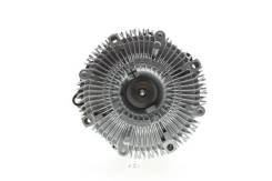 ����� Aisin Nissan BD30, TD23, TD27 WPN006 ����