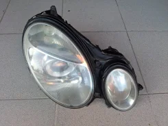 ���� Mercedes-Benz E-class W211 [A2118200261] ������� ������ A2118200261 ����