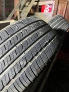 Michelin Primacy MXM4. ������, 2019 ���, �/�, ����� 30 % ����