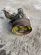 ����� Toyota Corolla AE104 4A 1610019295 ����