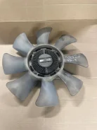���������� Mazda Bongo SKF2V RF RF0123907 ����