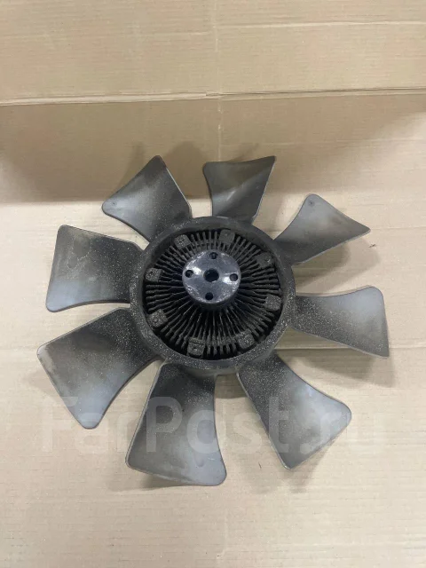 ���������� Mazda Bongo SKF2V RF RF0123907 ����