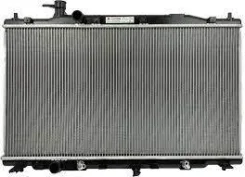 �������� ���������� 19010RZPG51 ��� �/� Honda CRV 07-13 2.0, 2.4 19010RZPG51 ����