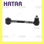 ����� CTR CQ0155 (CQKH-90) � ������� ������ � ����� CTR CQ0155 CQ0155 ����