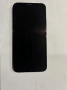 Apple iPhone Xs. �/�, 256 �� ����