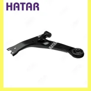 ����� �������� Avantech ASA0021L ASA0021L ����