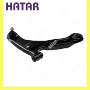 ����� �������� Avantech ASA0029R ASA0029R ����
