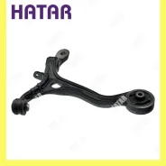 ����� �������� Avantech ASA0012L ASA0012L ����