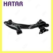 ����� �������� Avantech ASA0026R ASA0026R ����