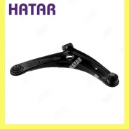 ����� �������� Avantech ASA0015R ASA0015R ����