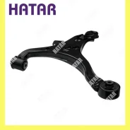 ����� �������� Avantech ASA0025R ASA0025R ����