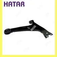 ����� �������� Avantech ASA0013R ASA0013R ����
