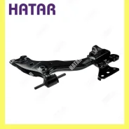 ����� �������� Avantech ASA0027R ASA0027R ����