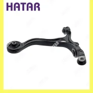 ����� �������� Avantech ASA0012R ASA0012R ����