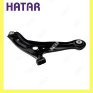 ����� �������� Avantech ASA0028L ASA0028L ����