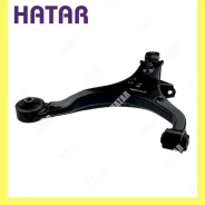 ����� �������� Avantech ASA0025L ASA0025L ����