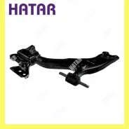 ����� �������� Avantech ASA0027L ASA0027L ����