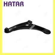����� �������� Avantech ASA0015L ASA0015L ����