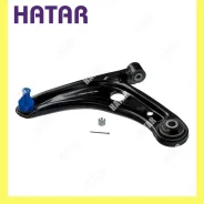 ����� �������� Avantech ASA0035L ASA0035L ����