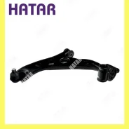 ����� �������� Avantech ASA0049L ASA0049L ����