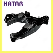 ����� �������� Avantech ASA0041L ASA0041L ����