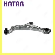 ����� �������� Avantech ASA0050L ASA0050L ����