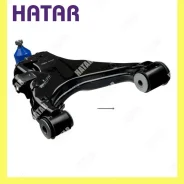 ����� �������� Avantech ASA0042L ASA0042L ����