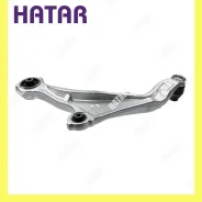 ����� �������� Avantech ASA0050R ASA0050R ����