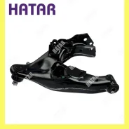 ����� �������� Avantech ASA0041R ASA0041R ����