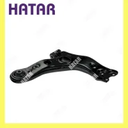 ����� �������� Avantech ASA0059L ASA0059L ����